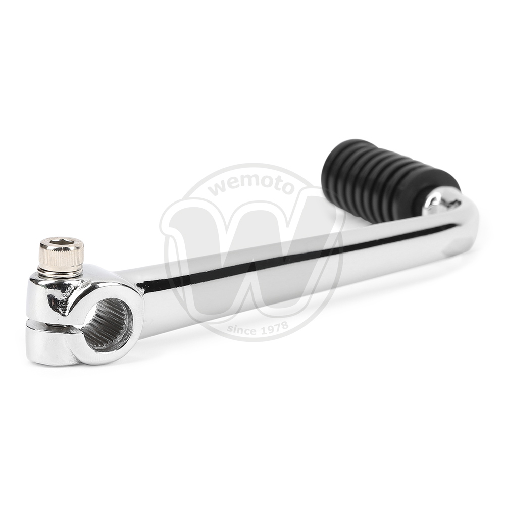 0ZQ9967_ad7477 three.jpg